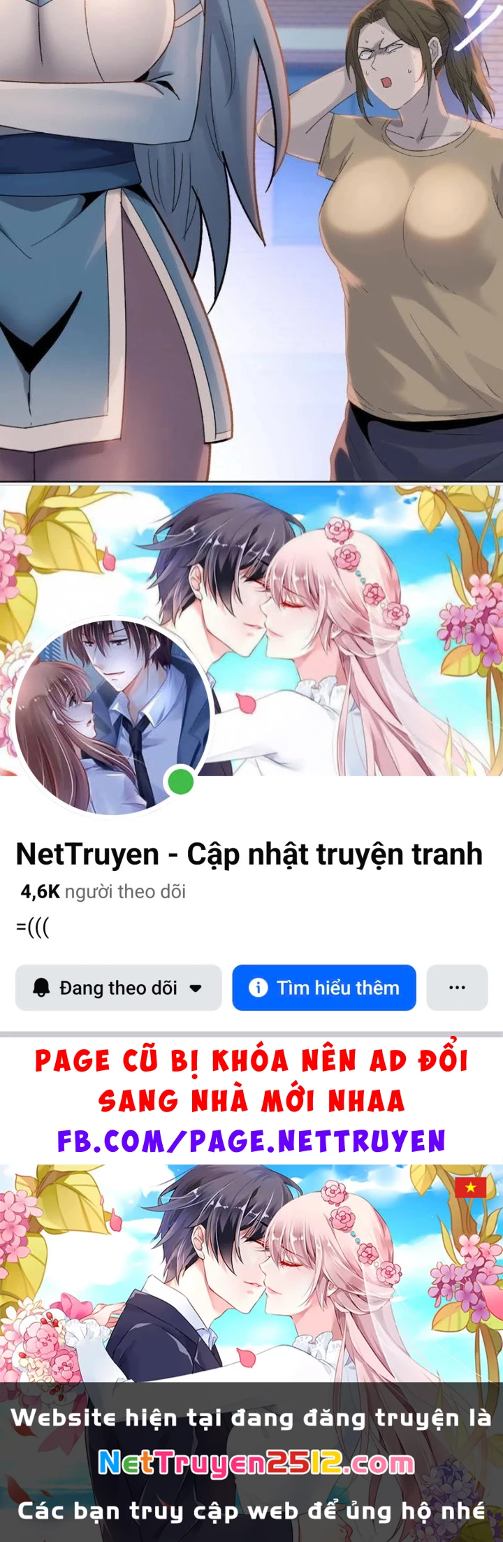 Chỉ Với Dao Mổ Heo, Ta Chém Khắp Chư Thiên Vạn Giới Chapter 24 - 135