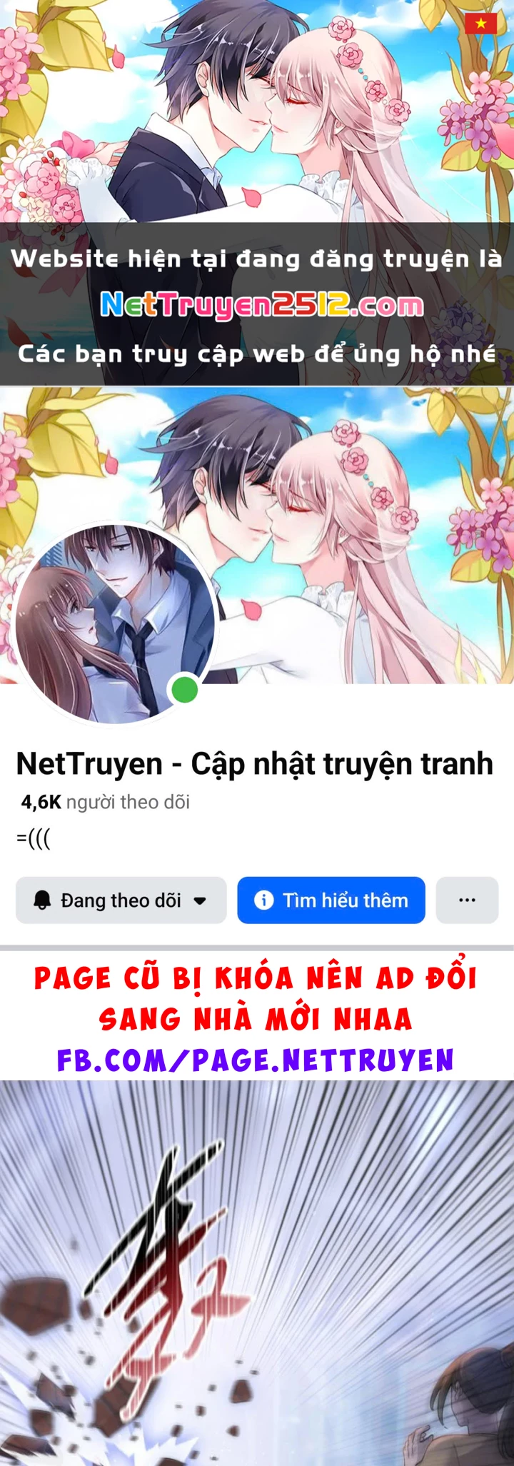 Chỉ Với Dao Mổ Heo, Ta Chém Khắp Chư Thiên Vạn Giới Chapter 25 - 1