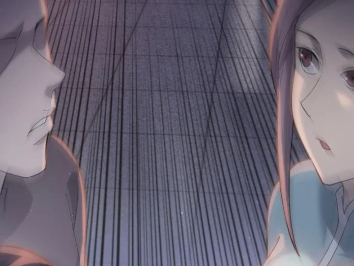 Chỉ Với Dao Mổ Heo, Ta Chém Khắp Chư Thiên Vạn Giới Chapter 25 - 3