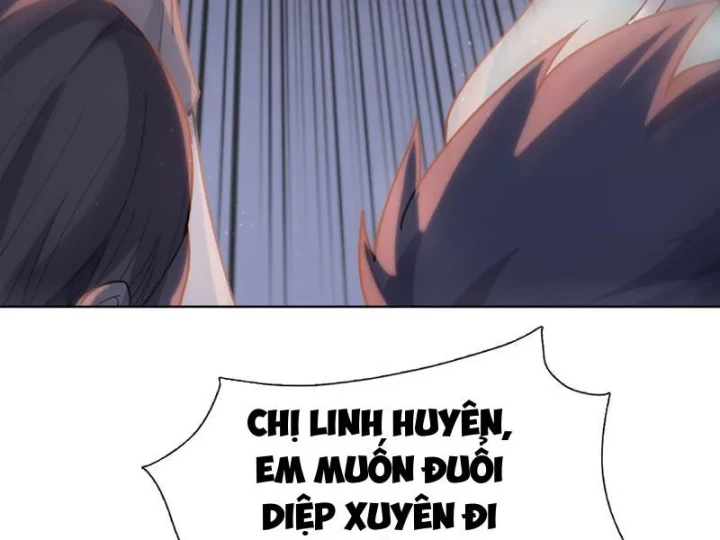 Chỉ Với Dao Mổ Heo, Ta Chém Khắp Chư Thiên Vạn Giới Chapter 25 - 4