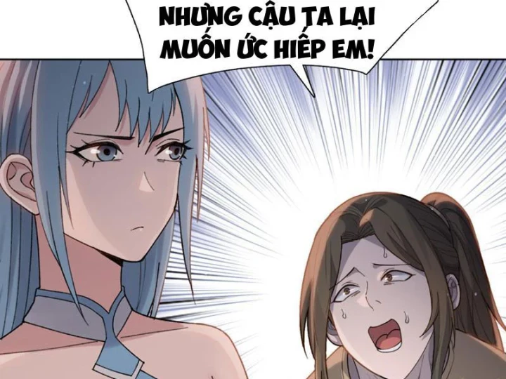 Chỉ Với Dao Mổ Heo, Ta Chém Khắp Chư Thiên Vạn Giới Chapter 25 - 5