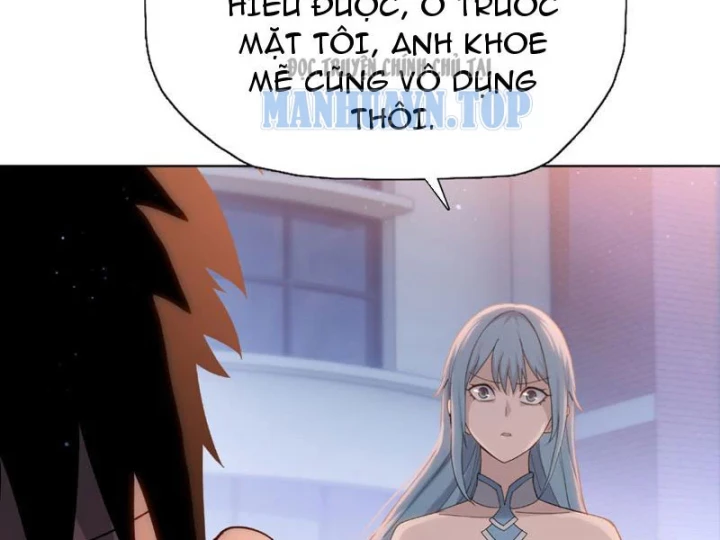 Chỉ Với Dao Mổ Heo, Ta Chém Khắp Chư Thiên Vạn Giới Chapter 25 - 7