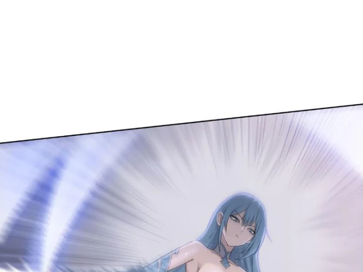 Chỉ Với Dao Mổ Heo, Ta Chém Khắp Chư Thiên Vạn Giới Chapter 25 - 9