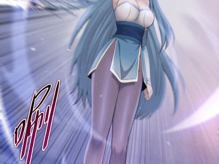 Chỉ Với Dao Mổ Heo, Ta Chém Khắp Chư Thiên Vạn Giới Chapter 25 - 10