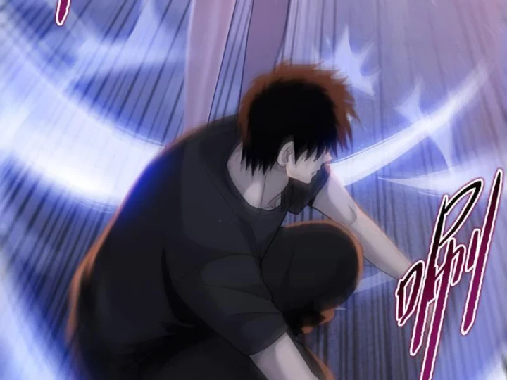 Chỉ Với Dao Mổ Heo, Ta Chém Khắp Chư Thiên Vạn Giới Chapter 25 - 11