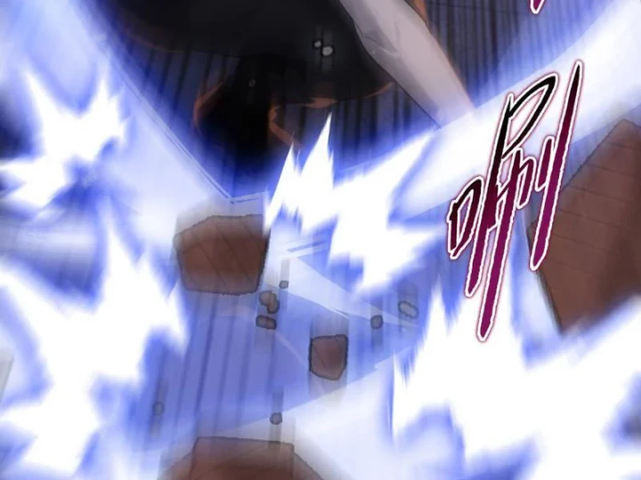 Chỉ Với Dao Mổ Heo, Ta Chém Khắp Chư Thiên Vạn Giới Chapter 25 - 12