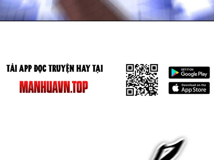 Chỉ Với Dao Mổ Heo, Ta Chém Khắp Chư Thiên Vạn Giới Chapter 25 - 13