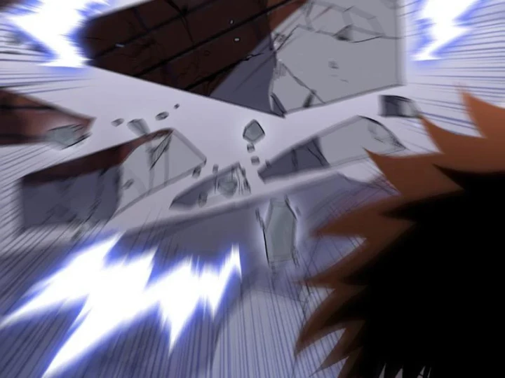 Chỉ Với Dao Mổ Heo, Ta Chém Khắp Chư Thiên Vạn Giới Chapter 25 - 15