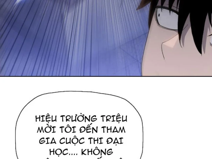 Chỉ Với Dao Mổ Heo, Ta Chém Khắp Chư Thiên Vạn Giới Chapter 25 - 16