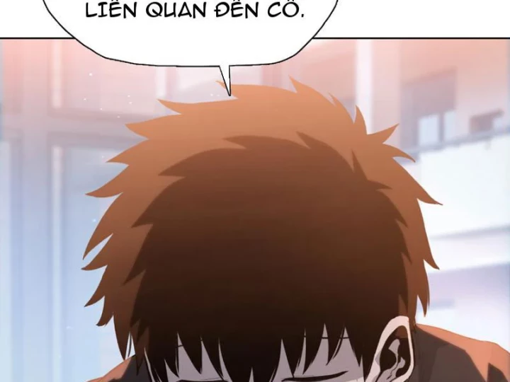 Chỉ Với Dao Mổ Heo, Ta Chém Khắp Chư Thiên Vạn Giới Chapter 25 - 17