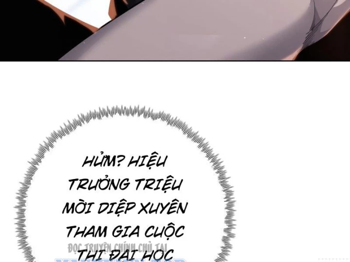 Chỉ Với Dao Mổ Heo, Ta Chém Khắp Chư Thiên Vạn Giới Chapter 25 - 19