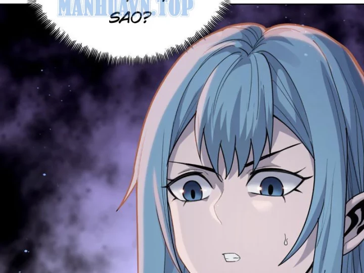 Chỉ Với Dao Mổ Heo, Ta Chém Khắp Chư Thiên Vạn Giới Chapter 25 - 20