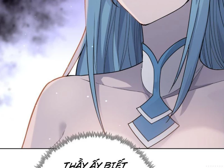 Chỉ Với Dao Mổ Heo, Ta Chém Khắp Chư Thiên Vạn Giới Chapter 25 - 21