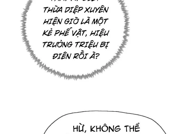 Chỉ Với Dao Mổ Heo, Ta Chém Khắp Chư Thiên Vạn Giới Chapter 25 - 22