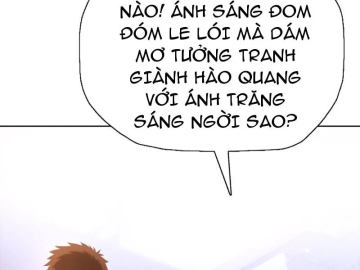 Chỉ Với Dao Mổ Heo, Ta Chém Khắp Chư Thiên Vạn Giới Chapter 25 - 23