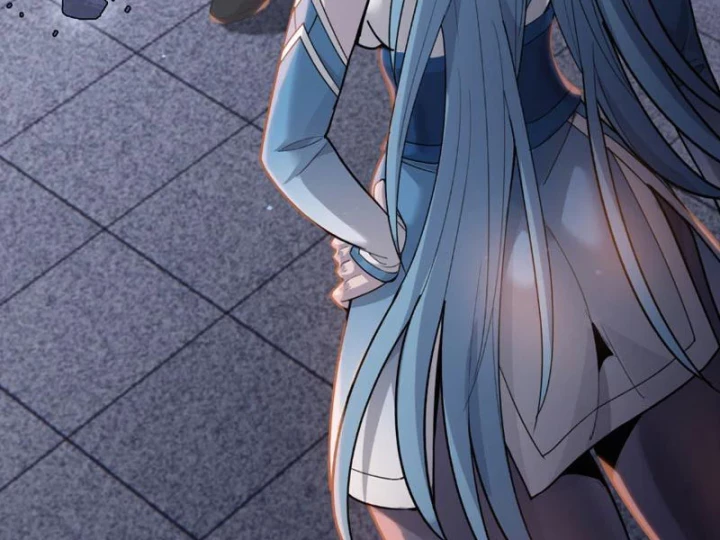 Chỉ Với Dao Mổ Heo, Ta Chém Khắp Chư Thiên Vạn Giới Chapter 25 - 25