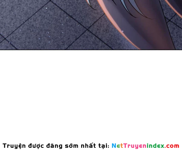 Chỉ Với Dao Mổ Heo, Ta Chém Khắp Chư Thiên Vạn Giới Chapter 25 - 26