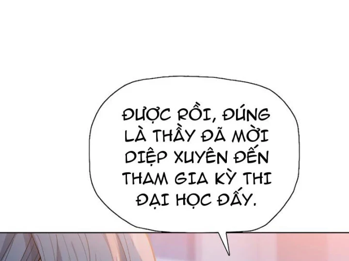 Chỉ Với Dao Mổ Heo, Ta Chém Khắp Chư Thiên Vạn Giới Chapter 25 - 27