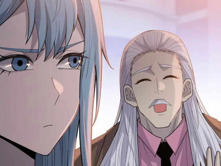 Chỉ Với Dao Mổ Heo, Ta Chém Khắp Chư Thiên Vạn Giới Chapter 25 - 28