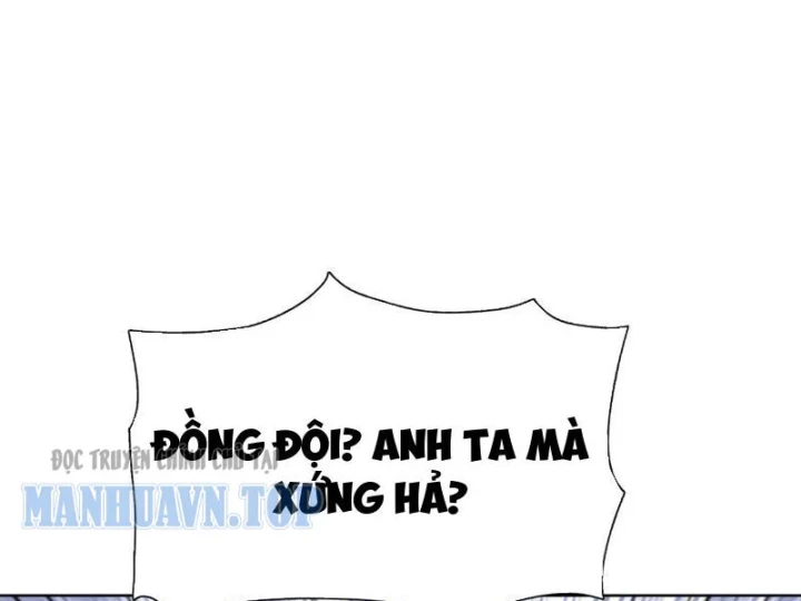 Chỉ Với Dao Mổ Heo, Ta Chém Khắp Chư Thiên Vạn Giới Chapter 25 - 30