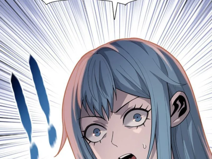 Chỉ Với Dao Mổ Heo, Ta Chém Khắp Chư Thiên Vạn Giới Chapter 25 - 31