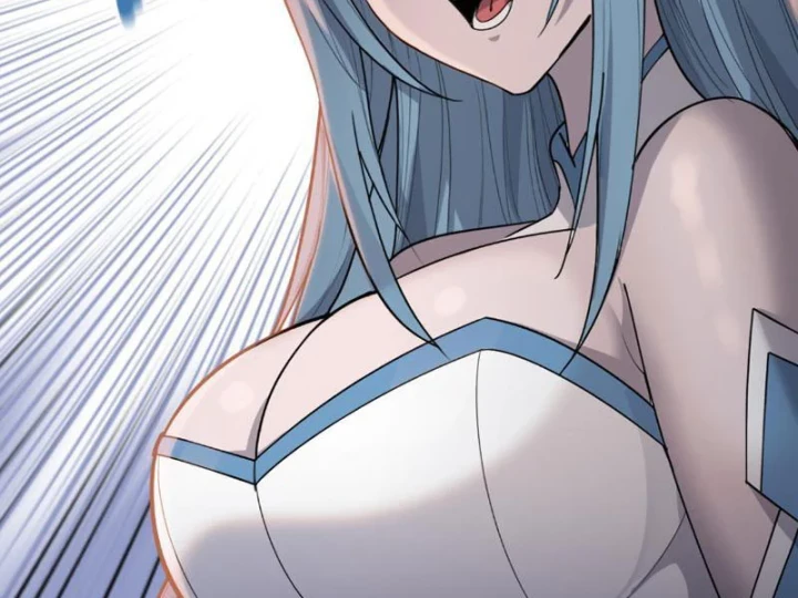 Chỉ Với Dao Mổ Heo, Ta Chém Khắp Chư Thiên Vạn Giới Chapter 25 - 32