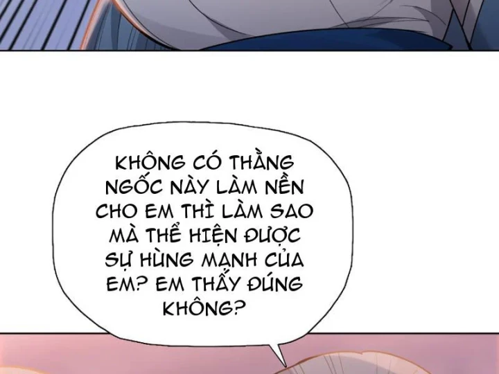 Chỉ Với Dao Mổ Heo, Ta Chém Khắp Chư Thiên Vạn Giới Chapter 25 - 33