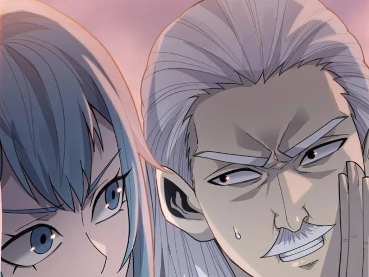 Chỉ Với Dao Mổ Heo, Ta Chém Khắp Chư Thiên Vạn Giới Chapter 25 - 34