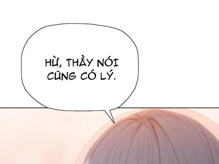 Chỉ Với Dao Mổ Heo, Ta Chém Khắp Chư Thiên Vạn Giới Chapter 25 - 36