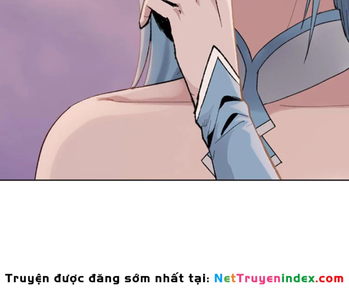 Chỉ Với Dao Mổ Heo, Ta Chém Khắp Chư Thiên Vạn Giới Chapter 25 - 38