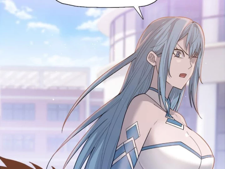 Chỉ Với Dao Mổ Heo, Ta Chém Khắp Chư Thiên Vạn Giới Chapter 25 - 40