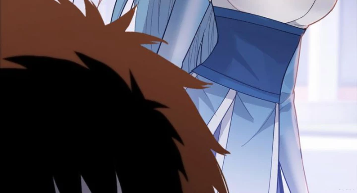 Chỉ Với Dao Mổ Heo, Ta Chém Khắp Chư Thiên Vạn Giới Chapter 25 - 41