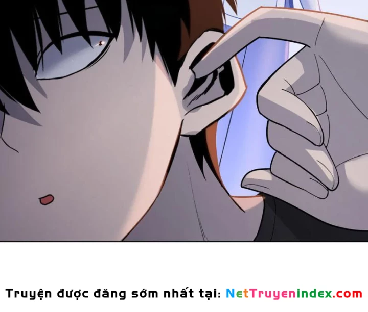 Chỉ Với Dao Mổ Heo, Ta Chém Khắp Chư Thiên Vạn Giới Chapter 25 - 42