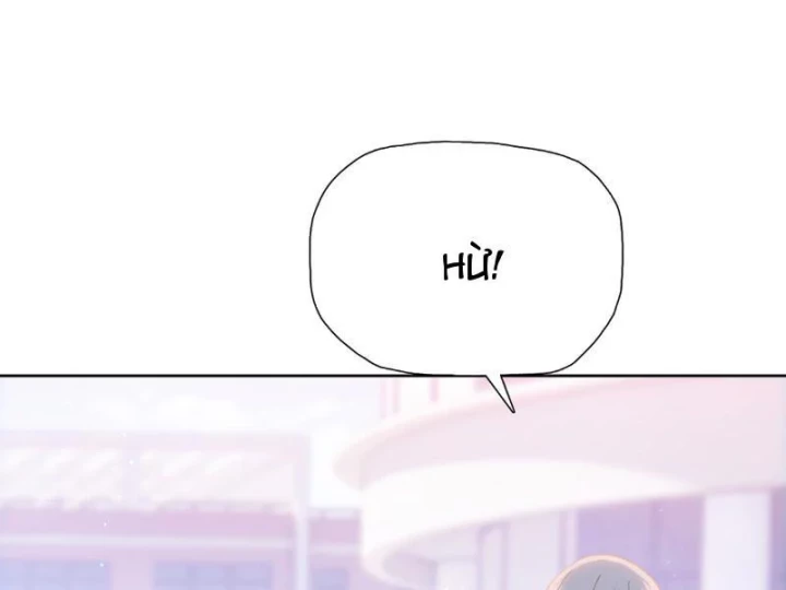 Chỉ Với Dao Mổ Heo, Ta Chém Khắp Chư Thiên Vạn Giới Chapter 25 - 43