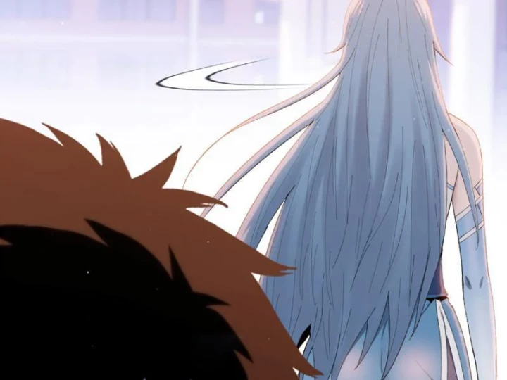 Chỉ Với Dao Mổ Heo, Ta Chém Khắp Chư Thiên Vạn Giới Chapter 25 - 44