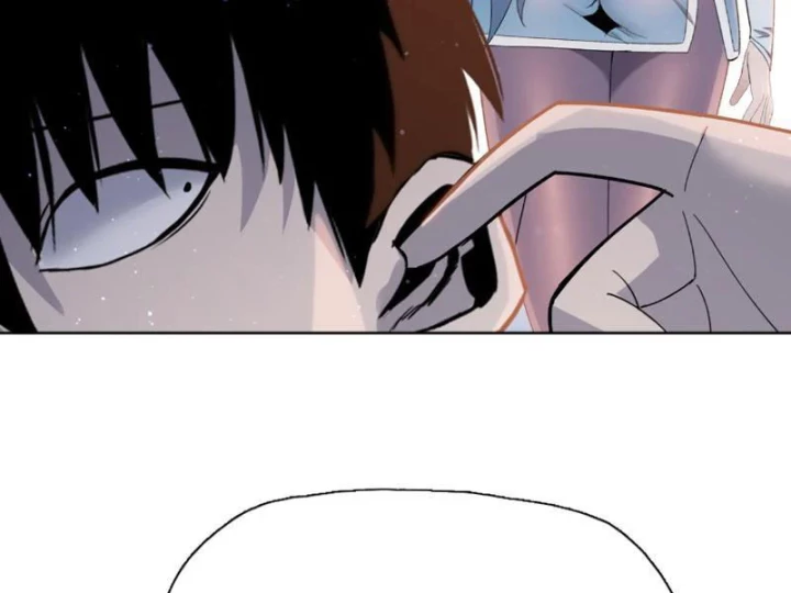 Chỉ Với Dao Mổ Heo, Ta Chém Khắp Chư Thiên Vạn Giới Chapter 25 - 45