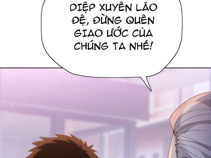 Chỉ Với Dao Mổ Heo, Ta Chém Khắp Chư Thiên Vạn Giới Chapter 25 - 46