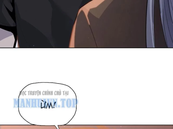 Chỉ Với Dao Mổ Heo, Ta Chém Khắp Chư Thiên Vạn Giới Chapter 25 - 48