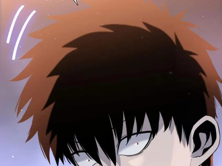 Chỉ Với Dao Mổ Heo, Ta Chém Khắp Chư Thiên Vạn Giới Chapter 25 - 49