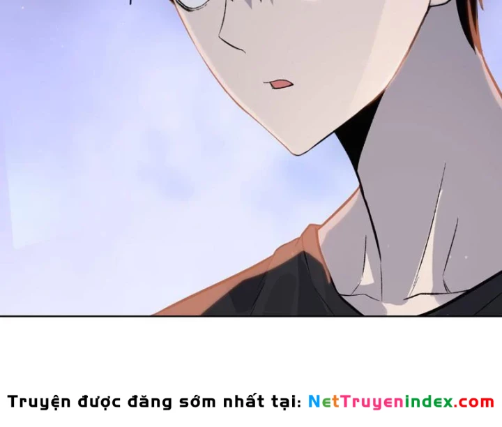 Chỉ Với Dao Mổ Heo, Ta Chém Khắp Chư Thiên Vạn Giới Chapter 25 - 50