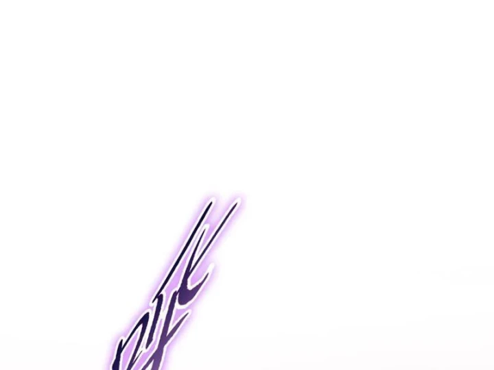 Chỉ Với Dao Mổ Heo, Ta Chém Khắp Chư Thiên Vạn Giới Chapter 25 - 51