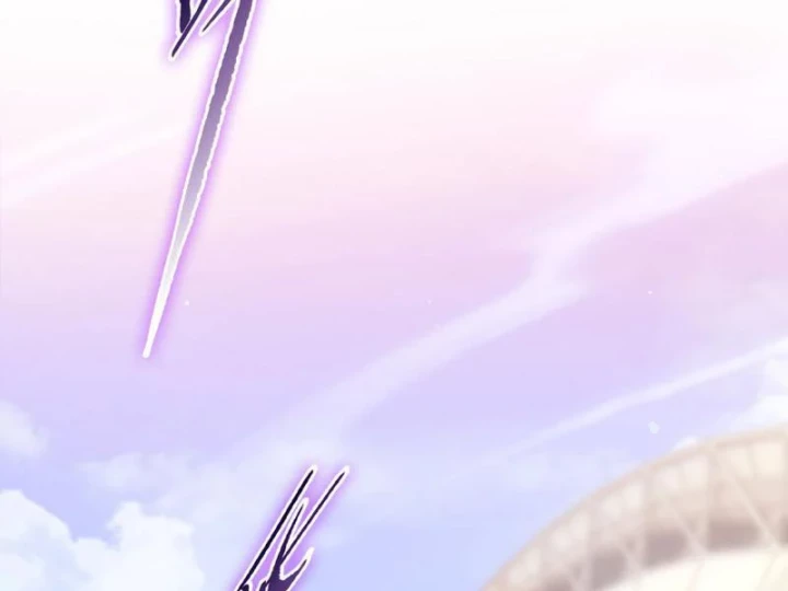 Chỉ Với Dao Mổ Heo, Ta Chém Khắp Chư Thiên Vạn Giới Chapter 25 - 52