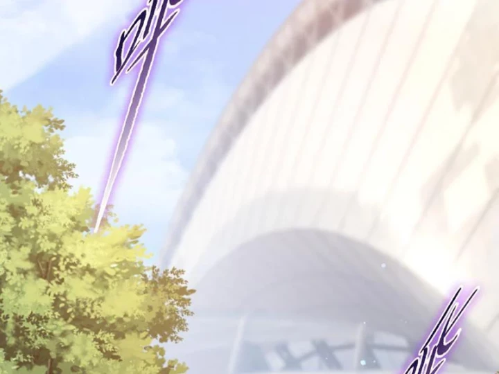 Chỉ Với Dao Mổ Heo, Ta Chém Khắp Chư Thiên Vạn Giới Chapter 25 - 53