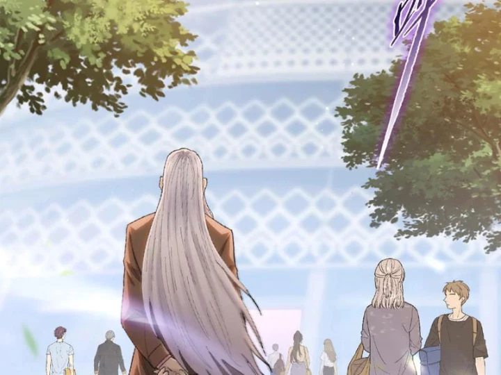 Chỉ Với Dao Mổ Heo, Ta Chém Khắp Chư Thiên Vạn Giới Chapter 25 - 54