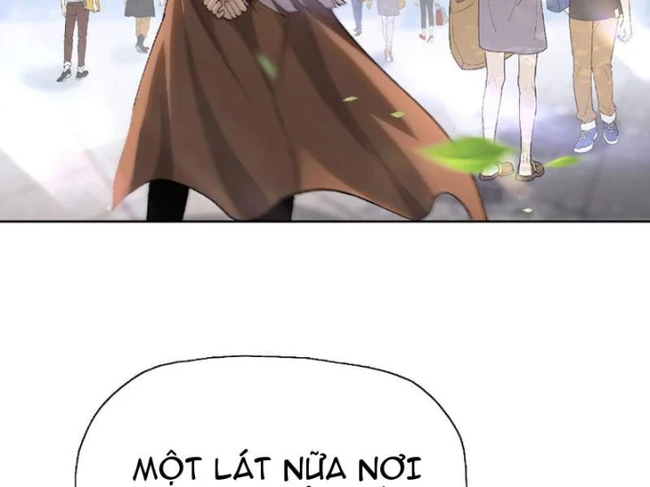 Chỉ Với Dao Mổ Heo, Ta Chém Khắp Chư Thiên Vạn Giới Chapter 25 - 55