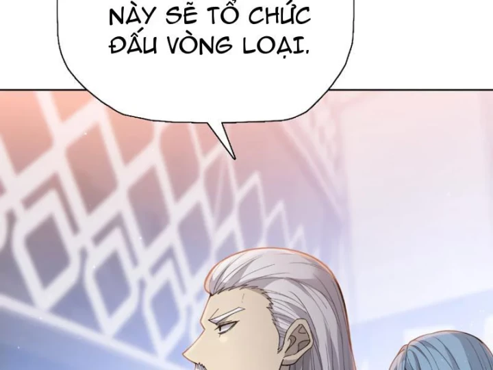 Chỉ Với Dao Mổ Heo, Ta Chém Khắp Chư Thiên Vạn Giới Chapter 25 - 56