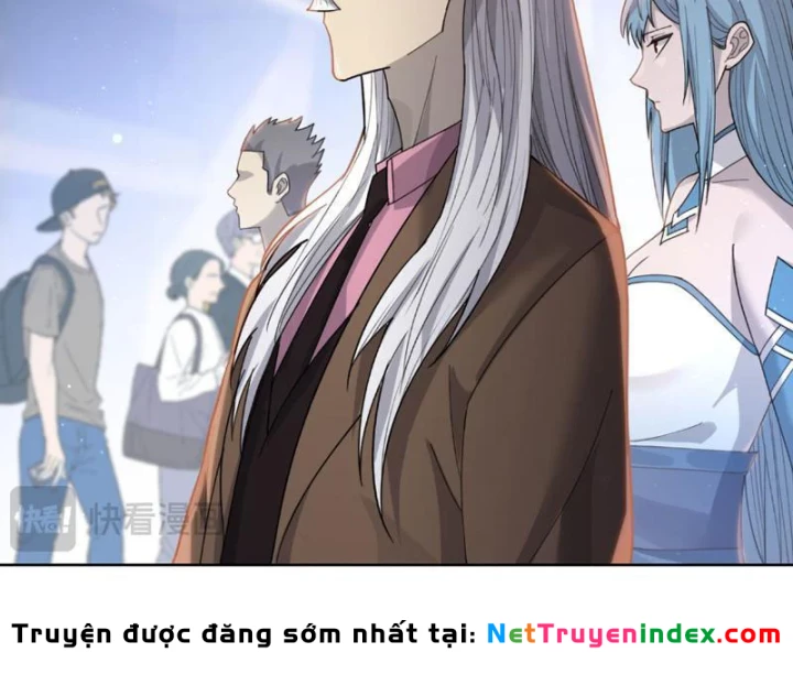 Chỉ Với Dao Mổ Heo, Ta Chém Khắp Chư Thiên Vạn Giới Chapter 25 - 57