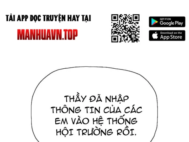 Chỉ Với Dao Mổ Heo, Ta Chém Khắp Chư Thiên Vạn Giới Chapter 25 - 58