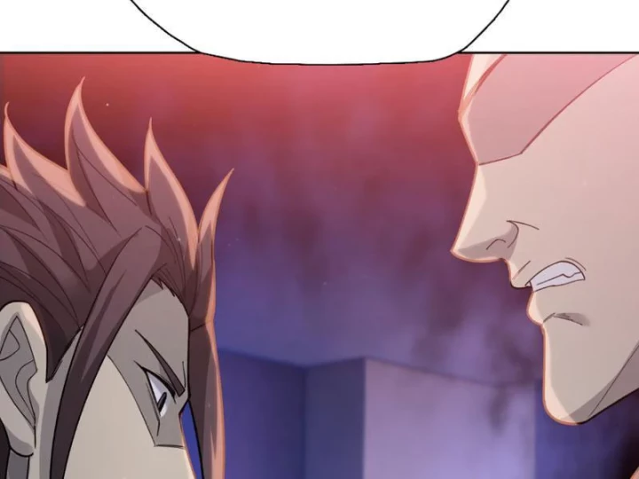 Chỉ Với Dao Mổ Heo, Ta Chém Khắp Chư Thiên Vạn Giới Chapter 25 - 59