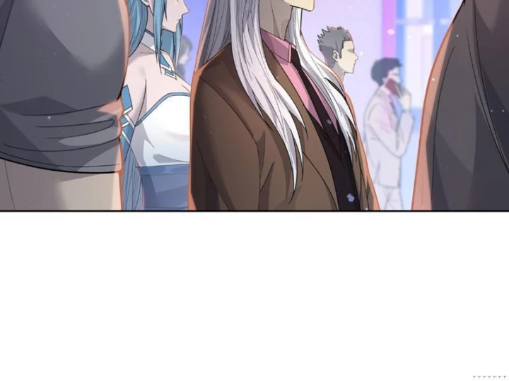 Chỉ Với Dao Mổ Heo, Ta Chém Khắp Chư Thiên Vạn Giới Chapter 25 - 61